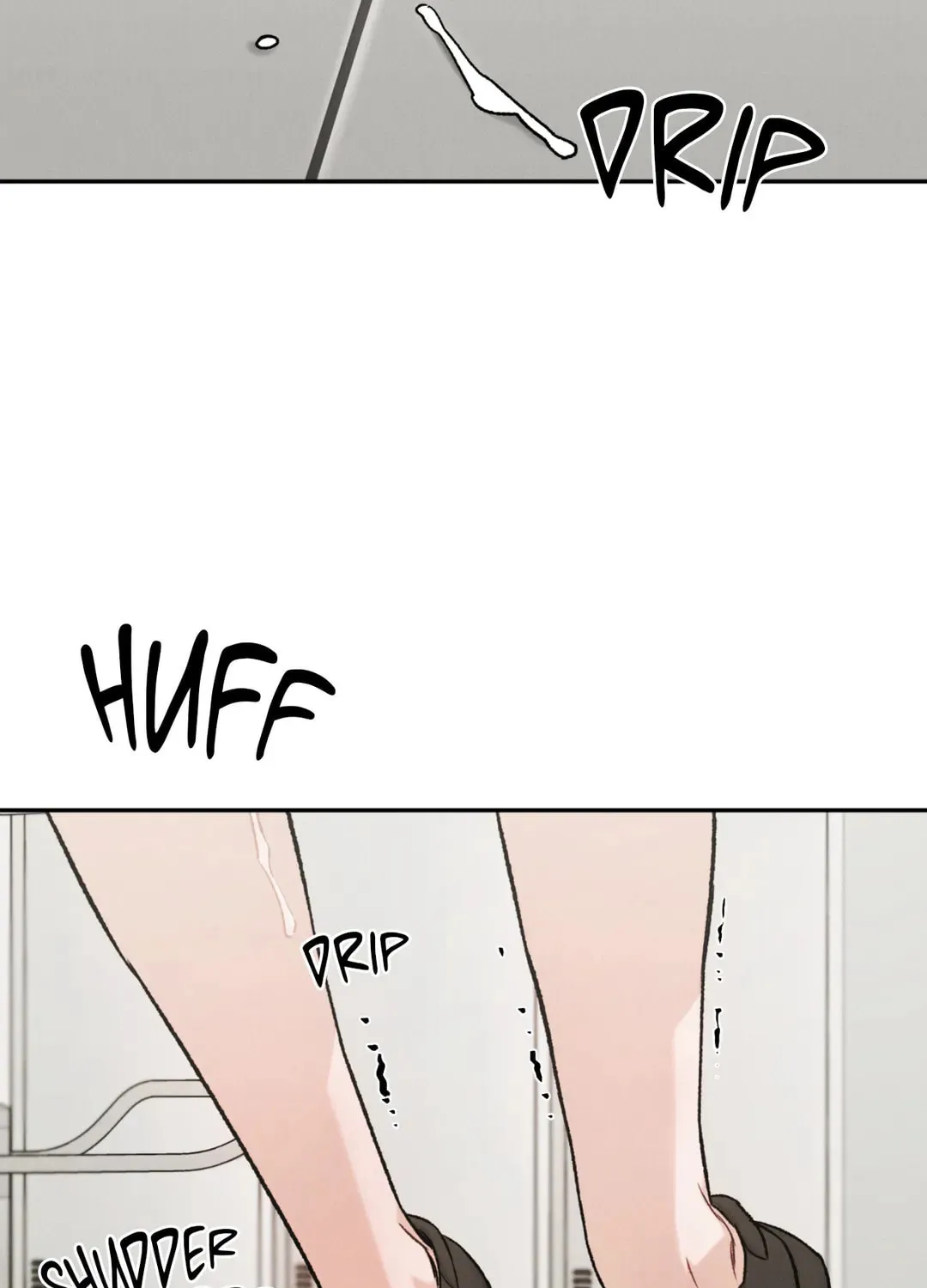 Limited Run Chapter 48 page 61 - 