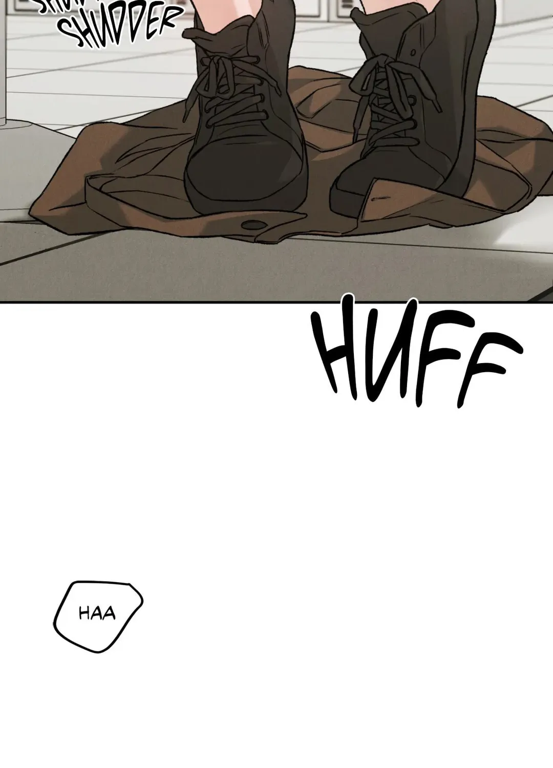 Limited Run Chapter 48 page 62 - 