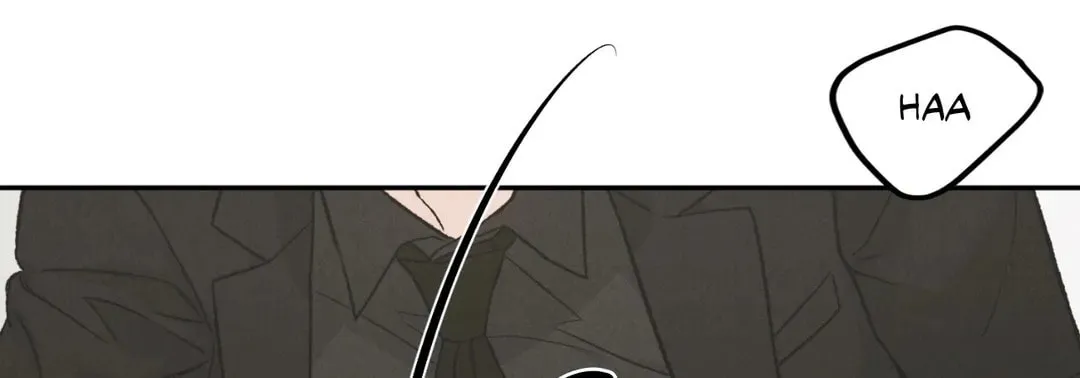 Limited Run Chapter 48 page 63 - 