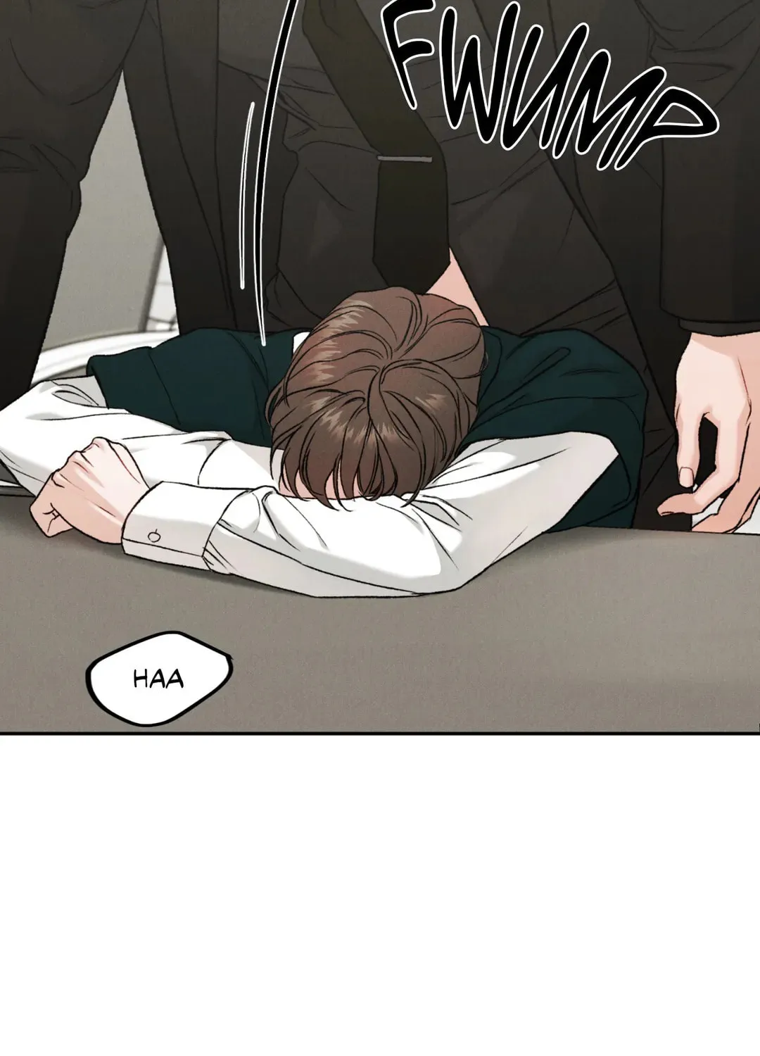 Limited Run Chapter 48 page 64 - 