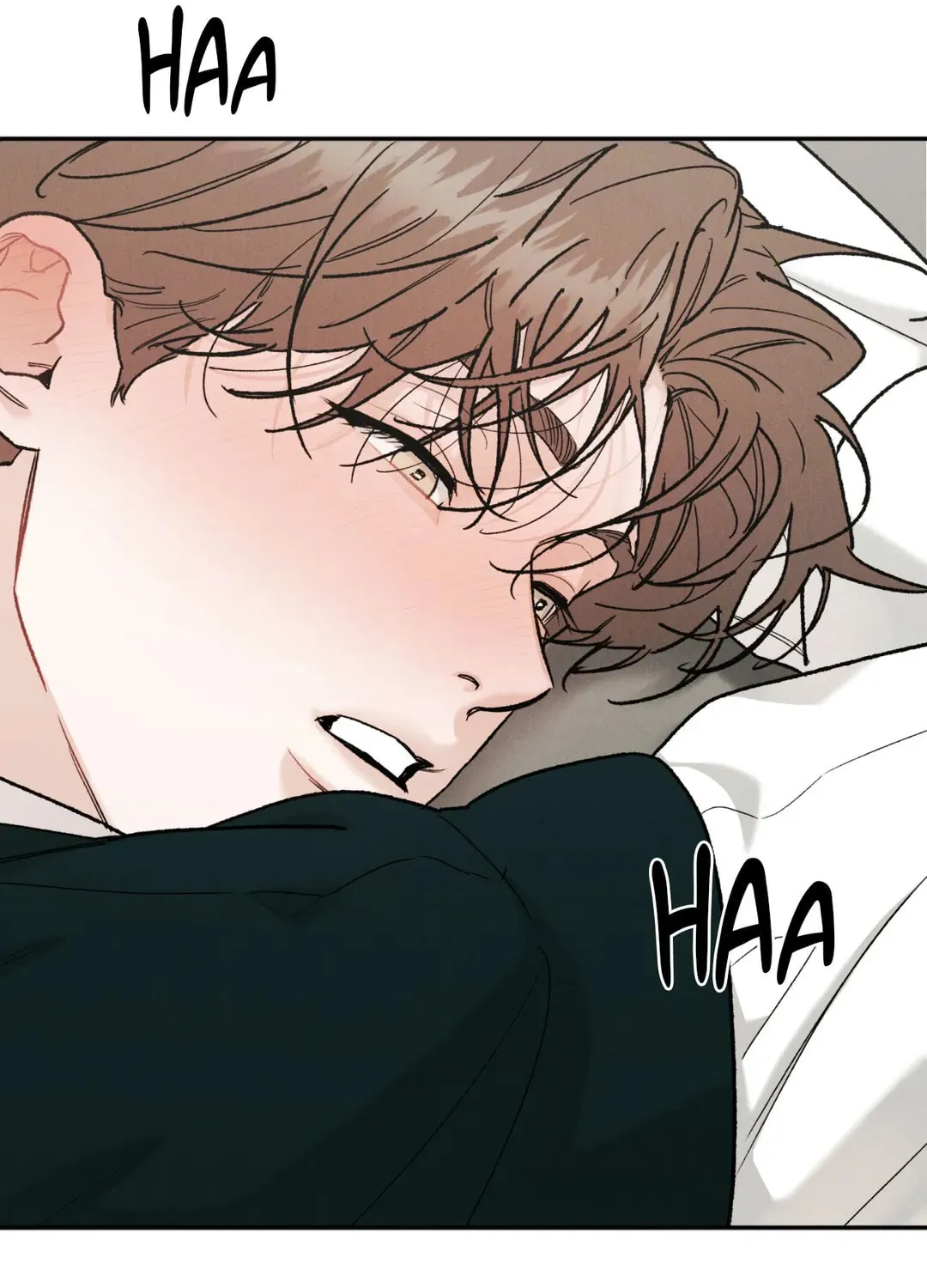 Limited Run Chapter 48 page 65 - 