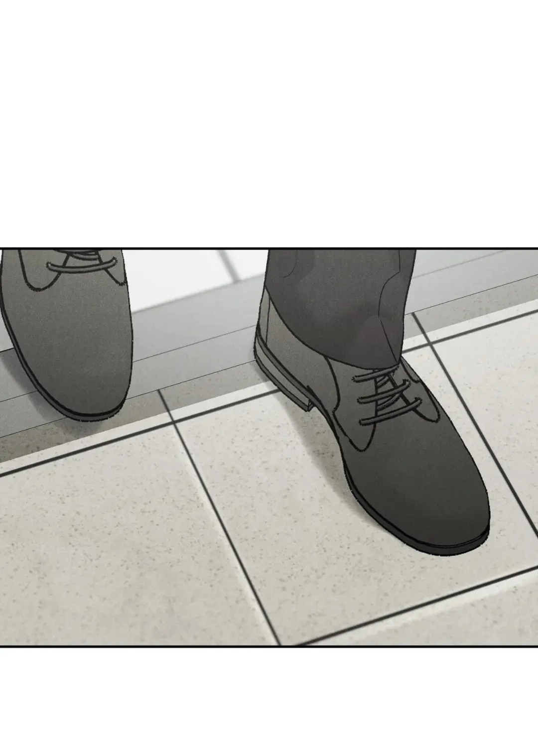 Limited Run Chapter 48 page 68 - 