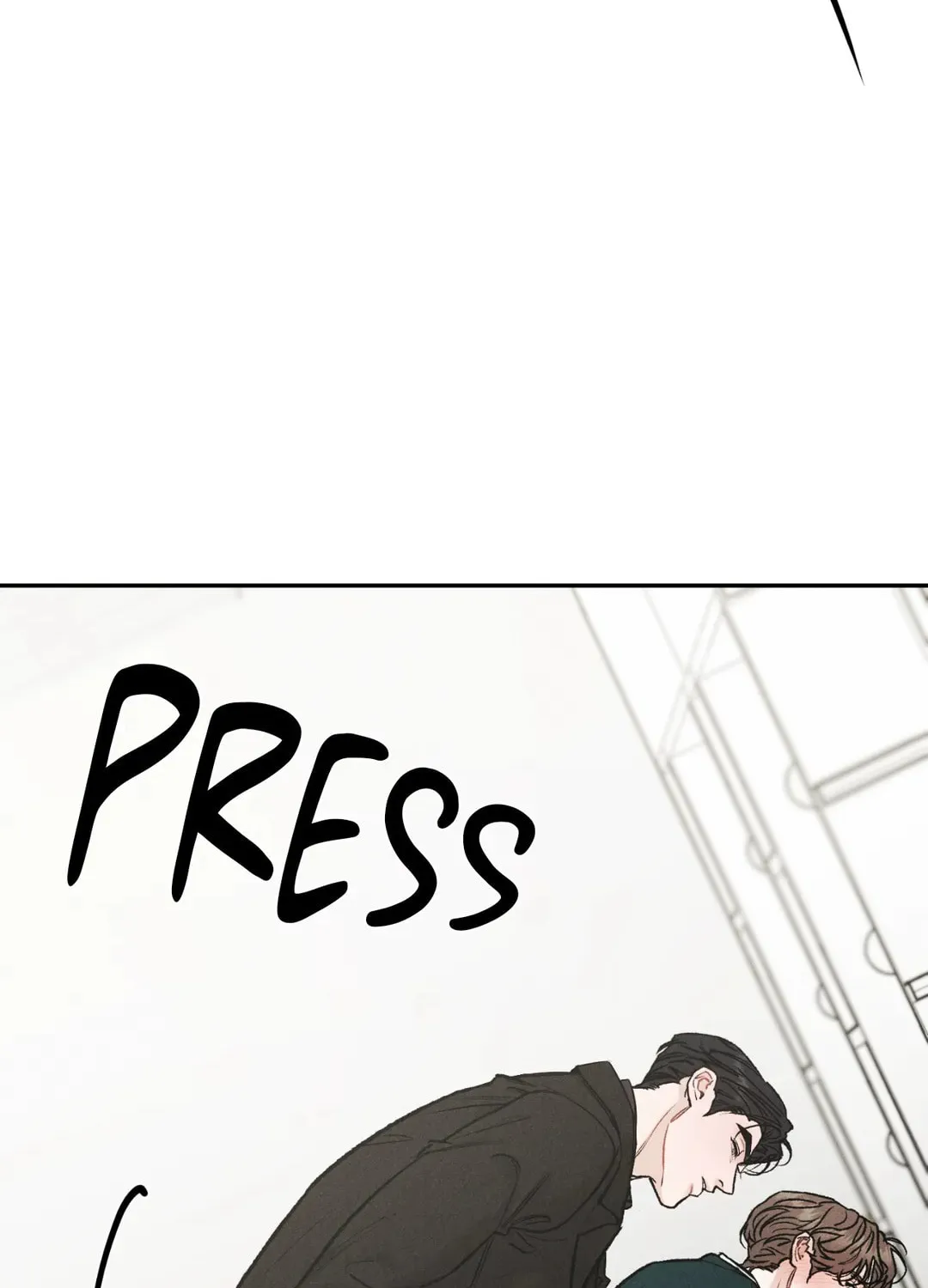 Limited Run Chapter 48 page 8 - 