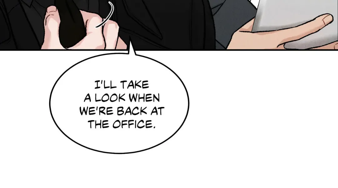 Limited Run Chapter 48 page 72 - 