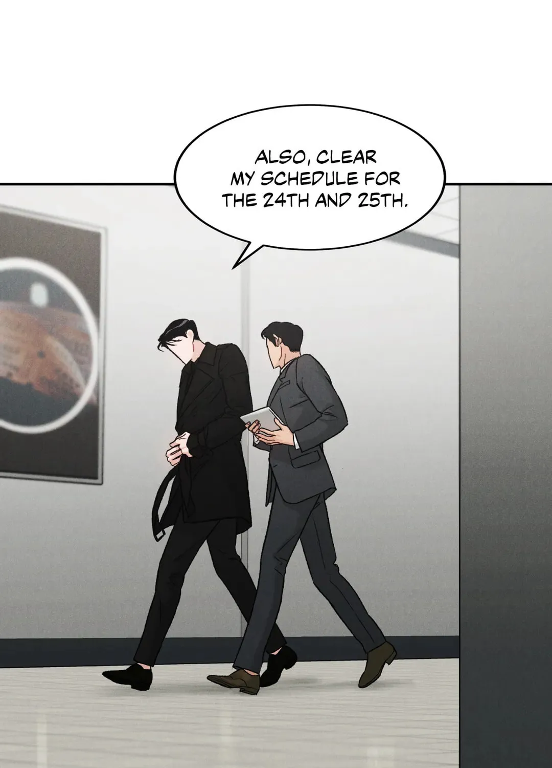 Limited Run Chapter 48 page 73 - 