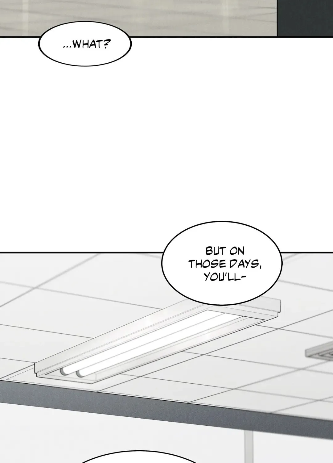 Limited Run Chapter 48 page 74 - 