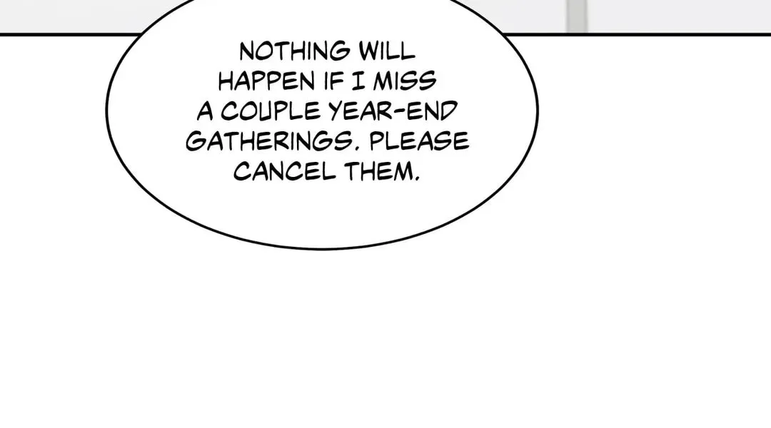 Limited Run Chapter 48 page 75 - 