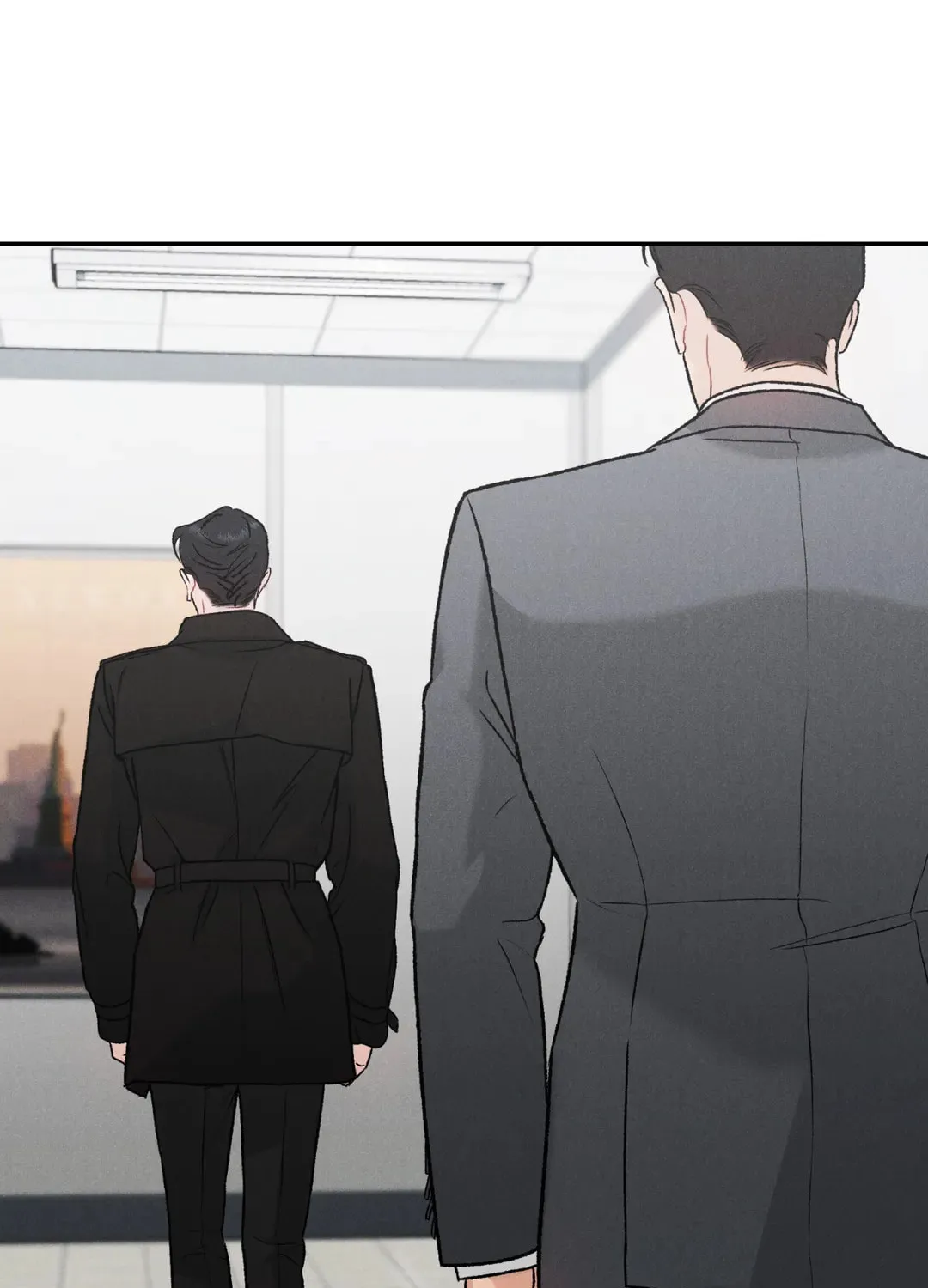 Limited Run Chapter 48 page 76 - 