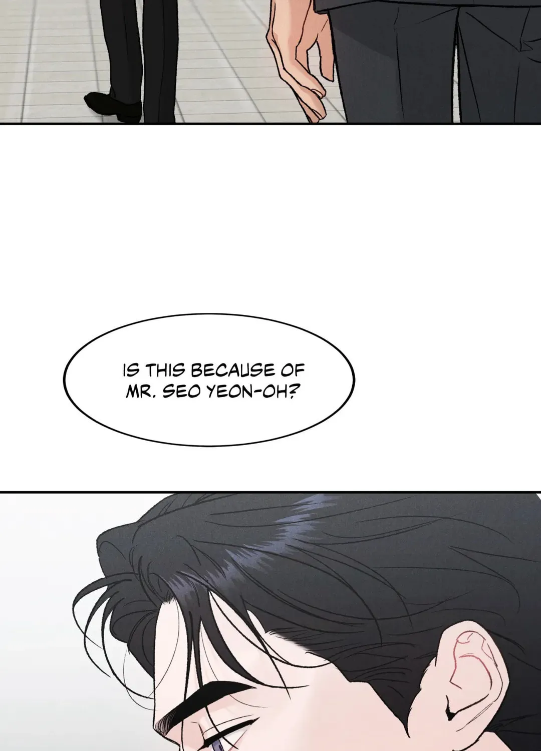 Limited Run Chapter 48 page 77 - 