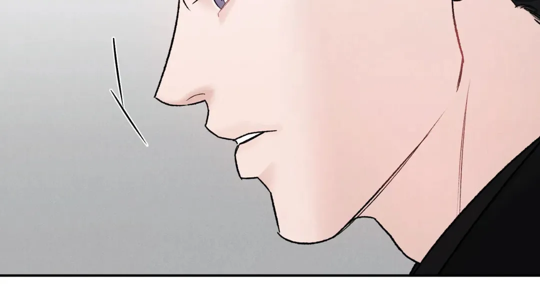 Limited Run Chapter 48 page 78 - 