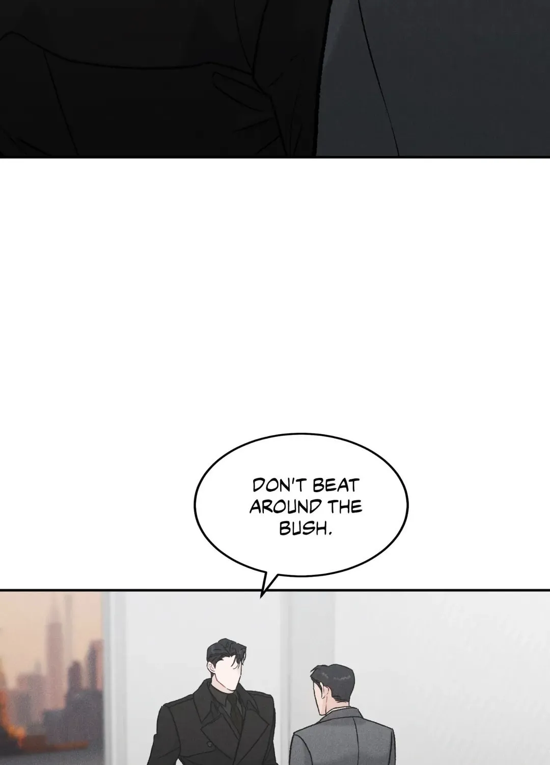 Limited Run Chapter 48 page 80 - 
