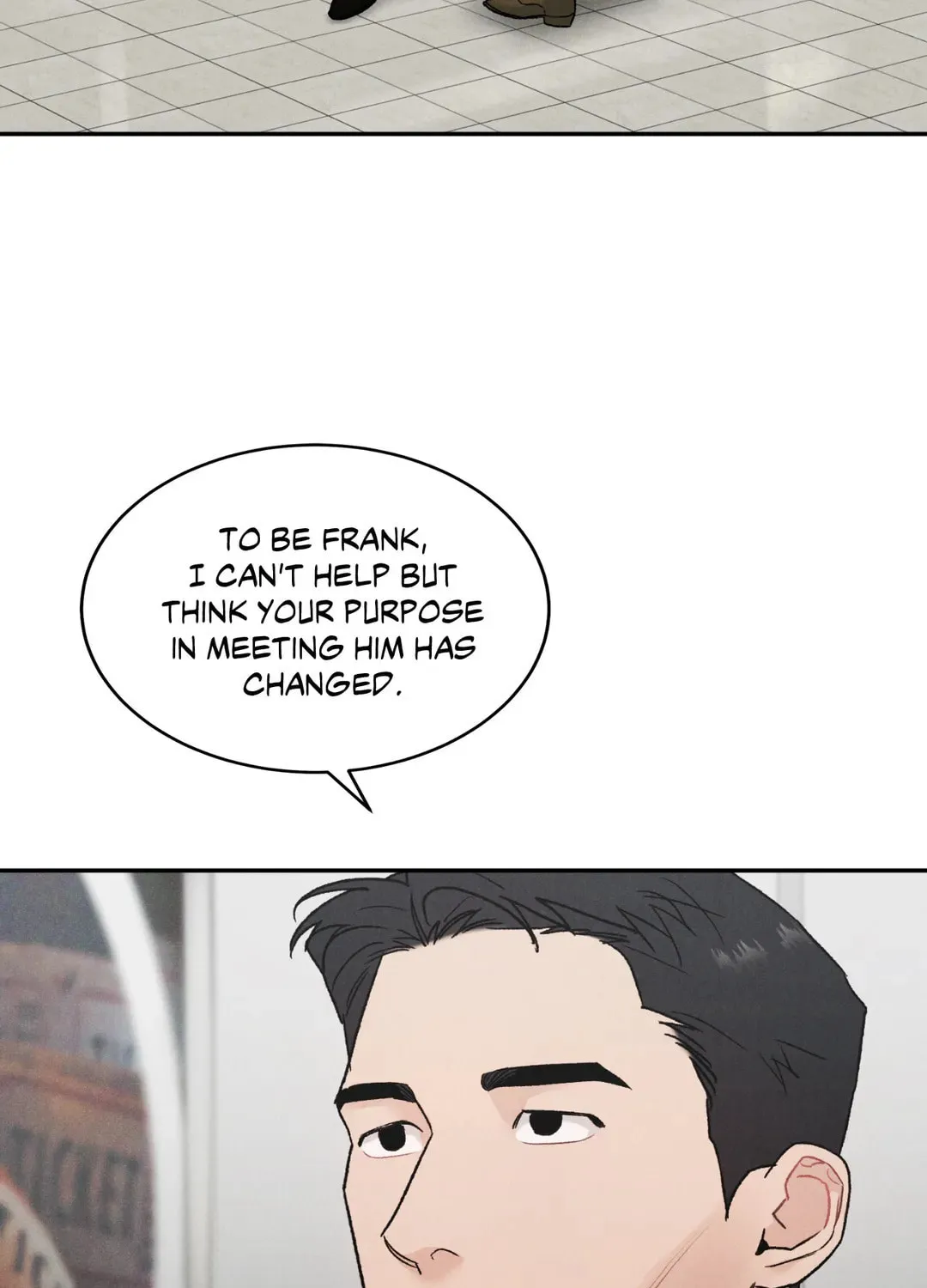 Limited Run Chapter 48 page 82 - 