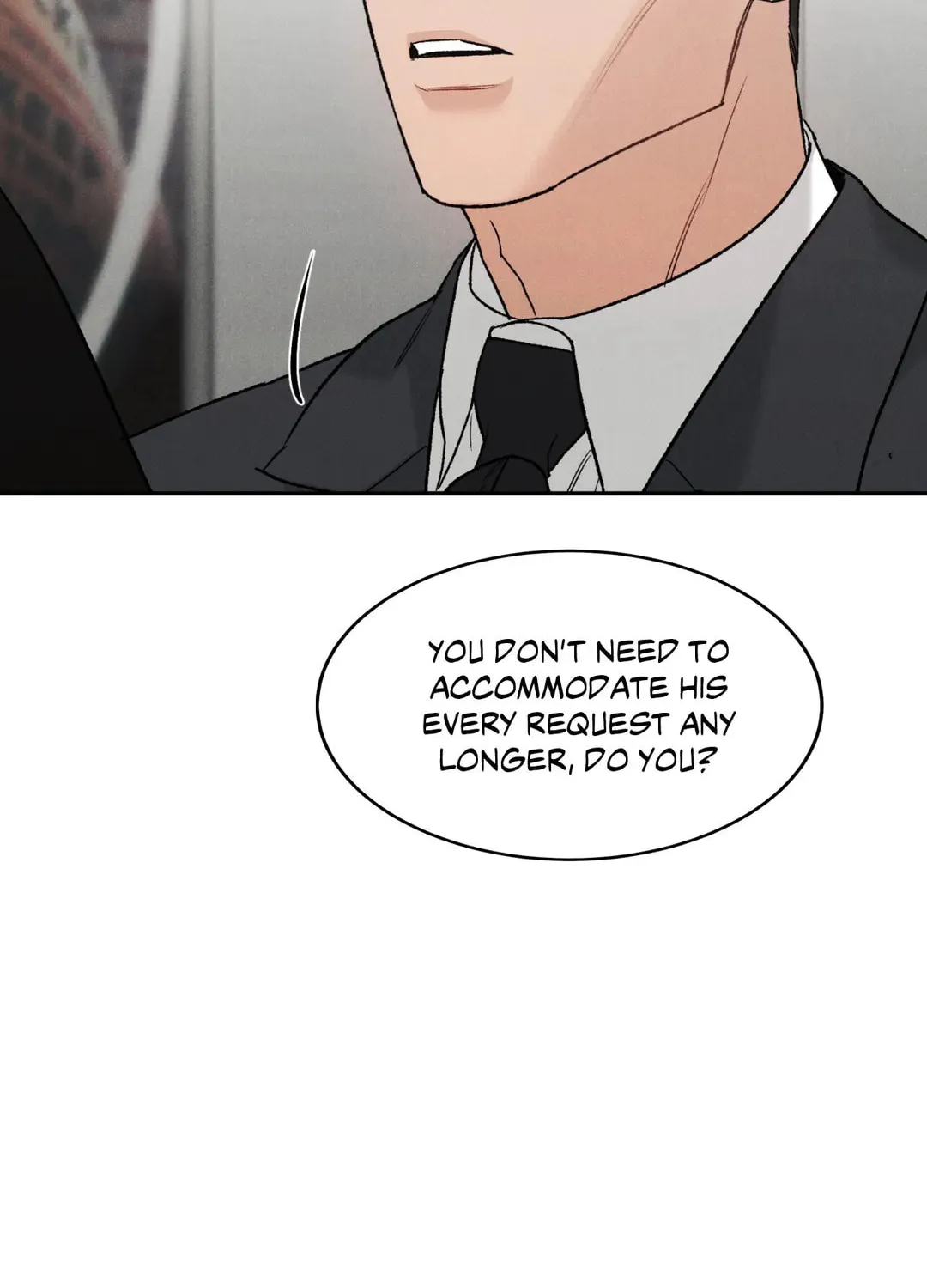 Limited Run Chapter 48 page 83 - 