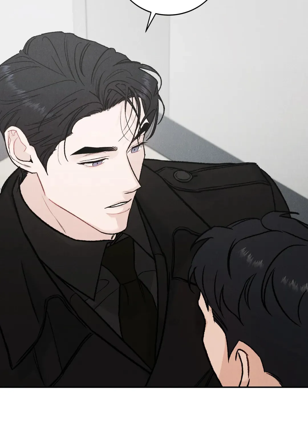 Limited Run Chapter 48 page 86 - 