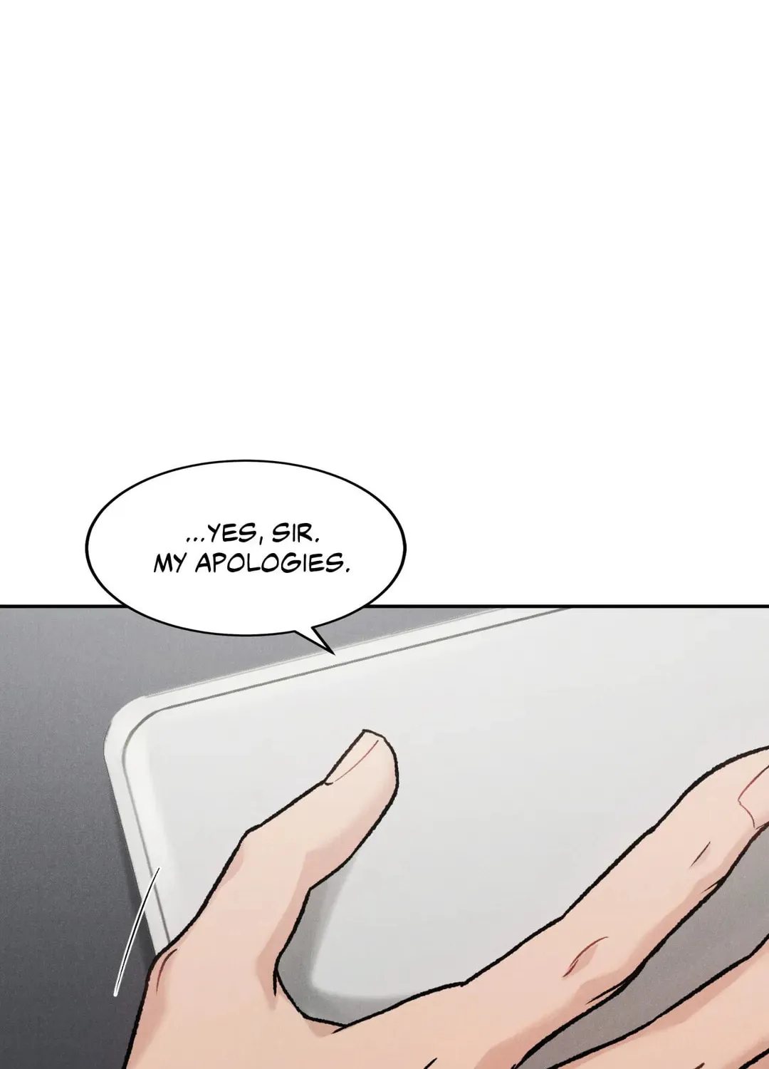 Limited Run Chapter 48 page 89 - 