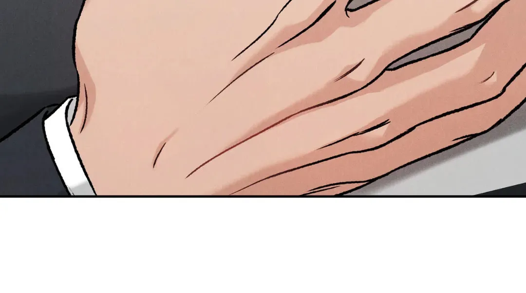Limited Run Chapter 48 page 90 - 