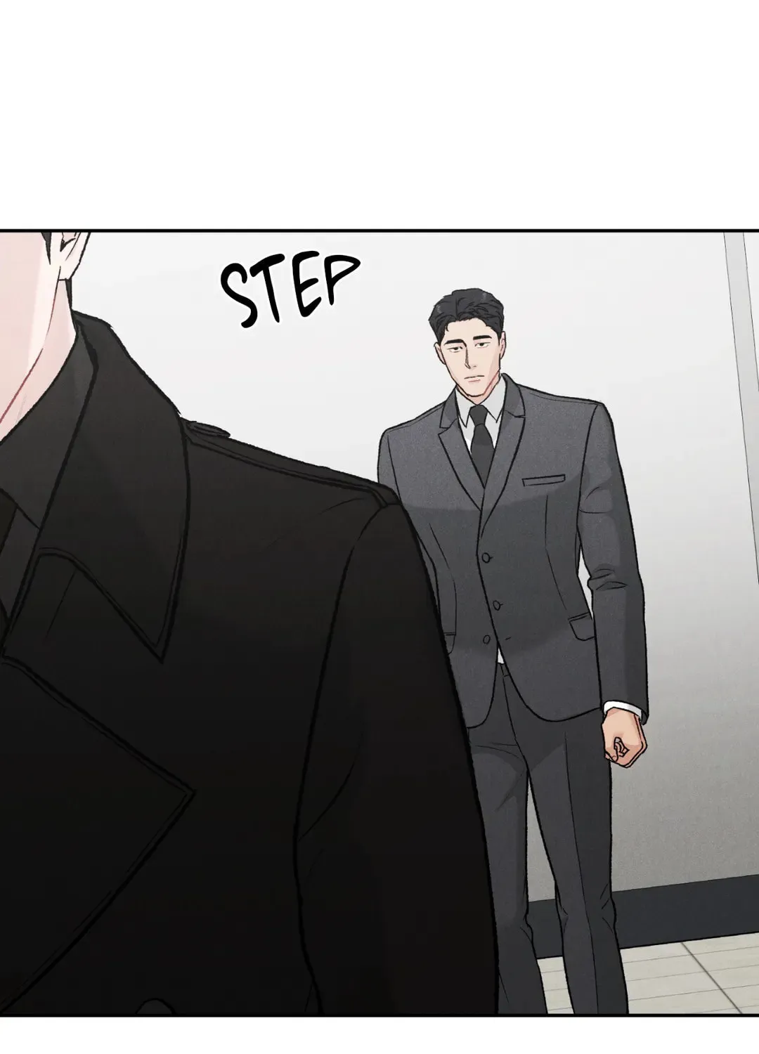 Limited Run Chapter 48 page 91 - 