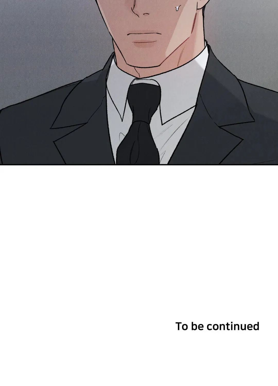 Limited Run Chapter 48 page 94 - 