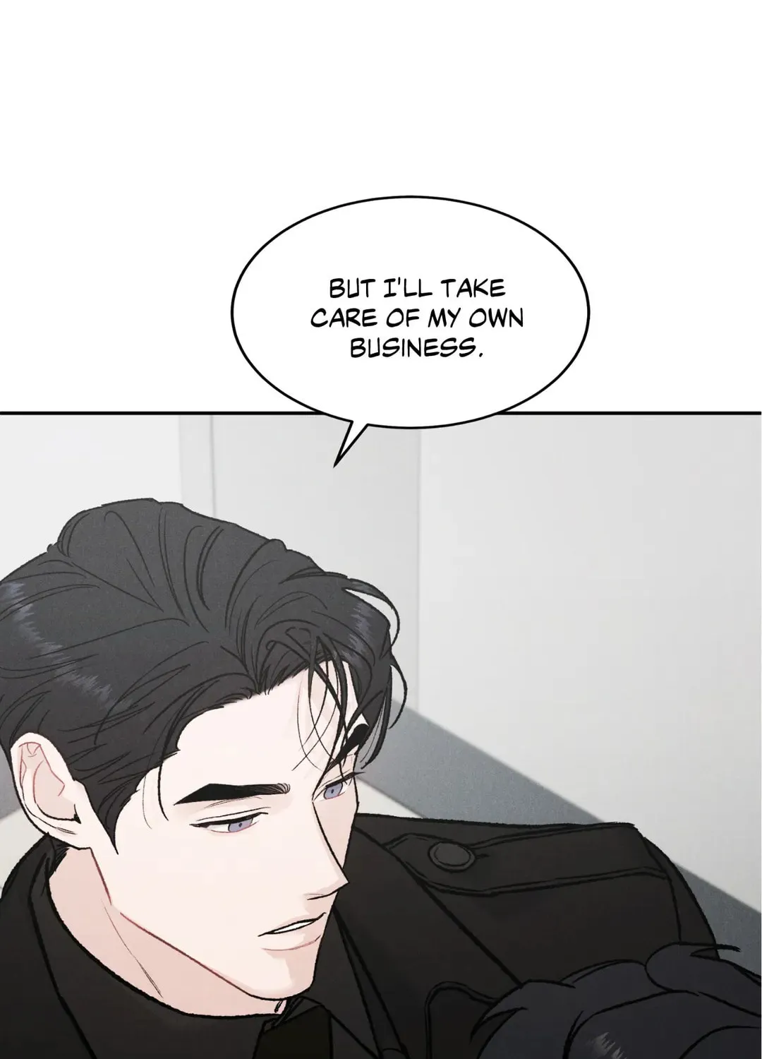 Limited Run Chapter 49 page 2 - 