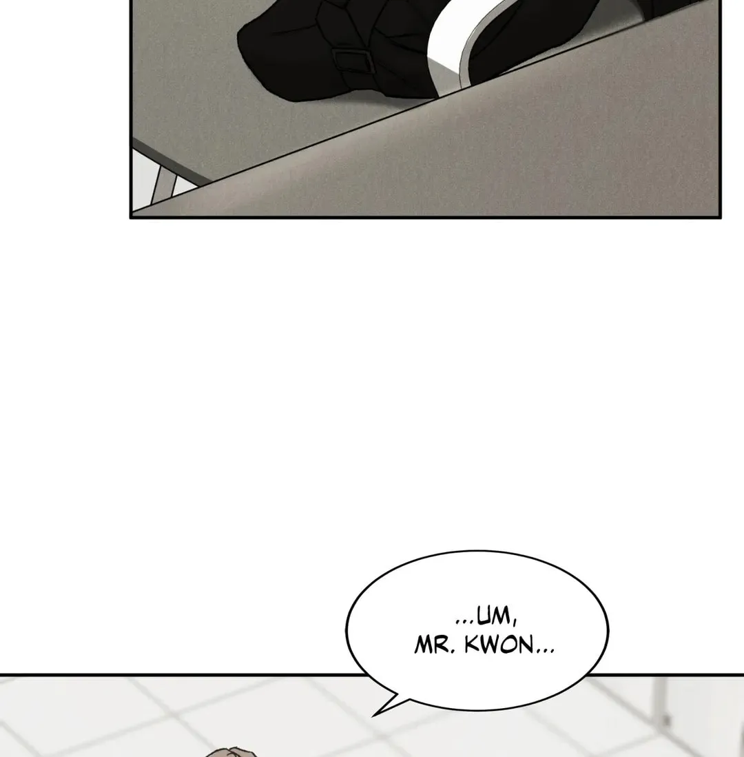 Limited Run Chapter 49 page 11 - 