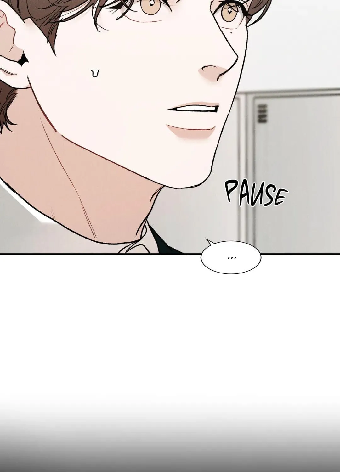 Limited Run Chapter 49 page 14 - 