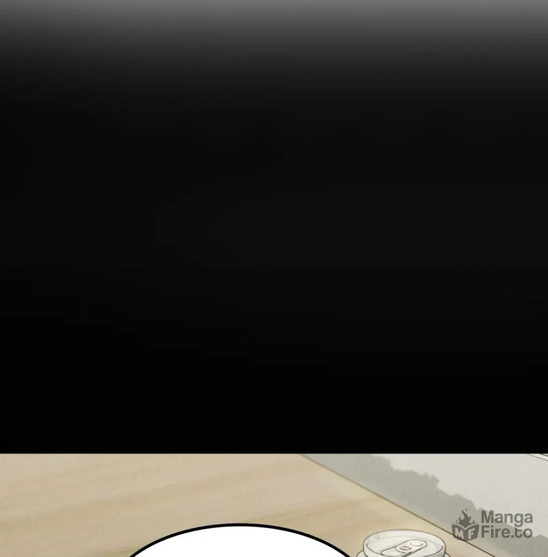 Limited Run Chapter 49 page 15 - 