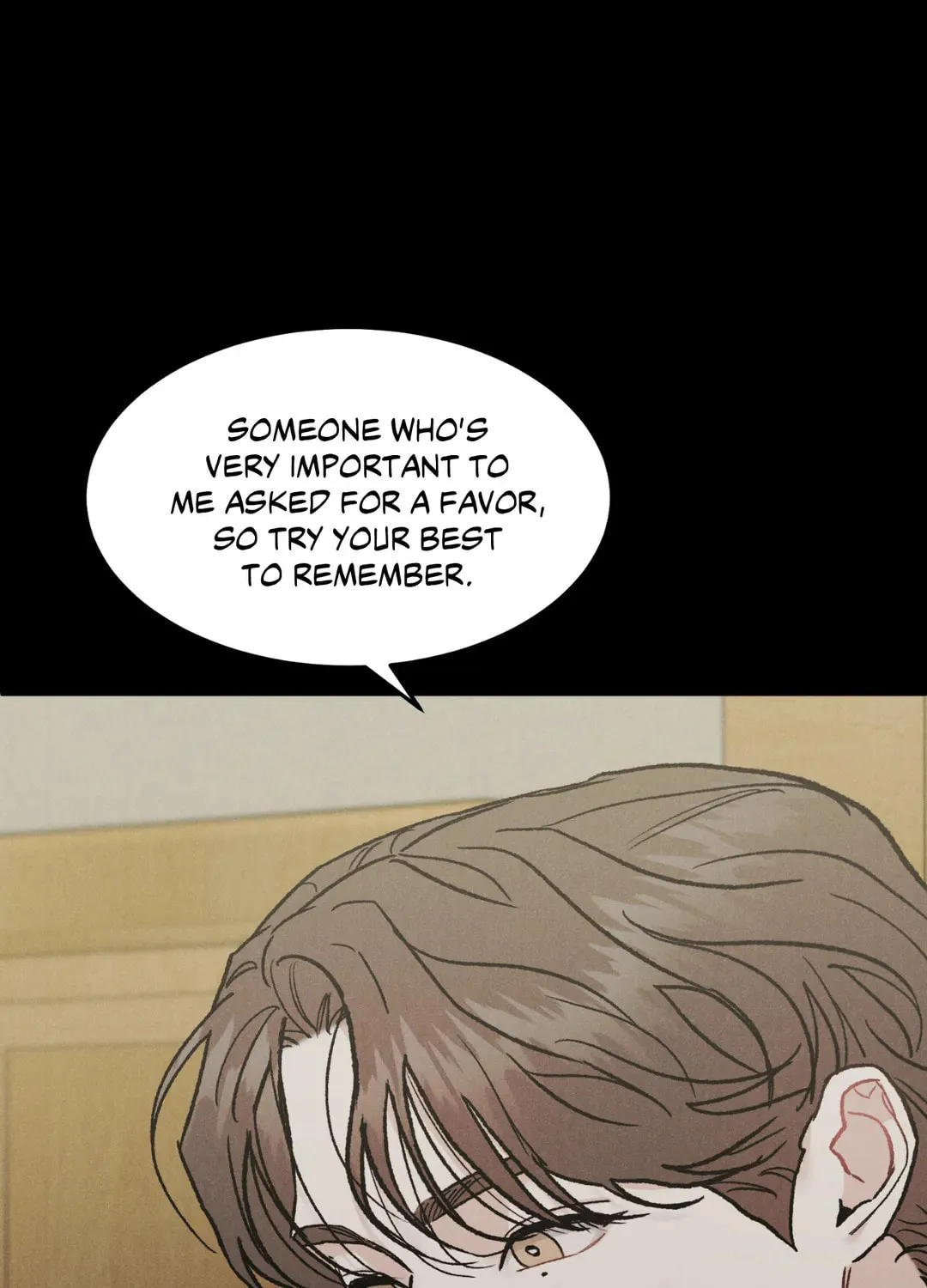 Limited Run Chapter 49 page 18 - 