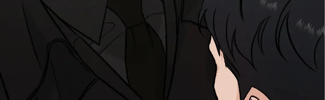 Limited Run Chapter 49 page 3 - 