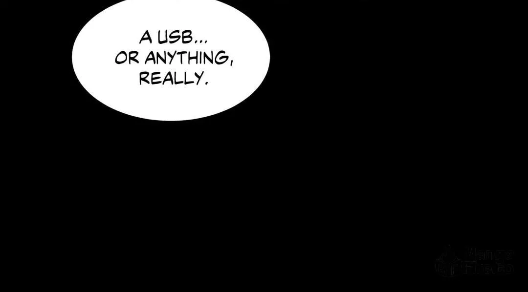 Limited Run Chapter 49 page 23 - 