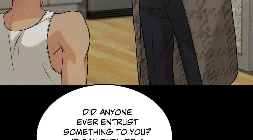 Limited Run Chapter 49 page 25 - 