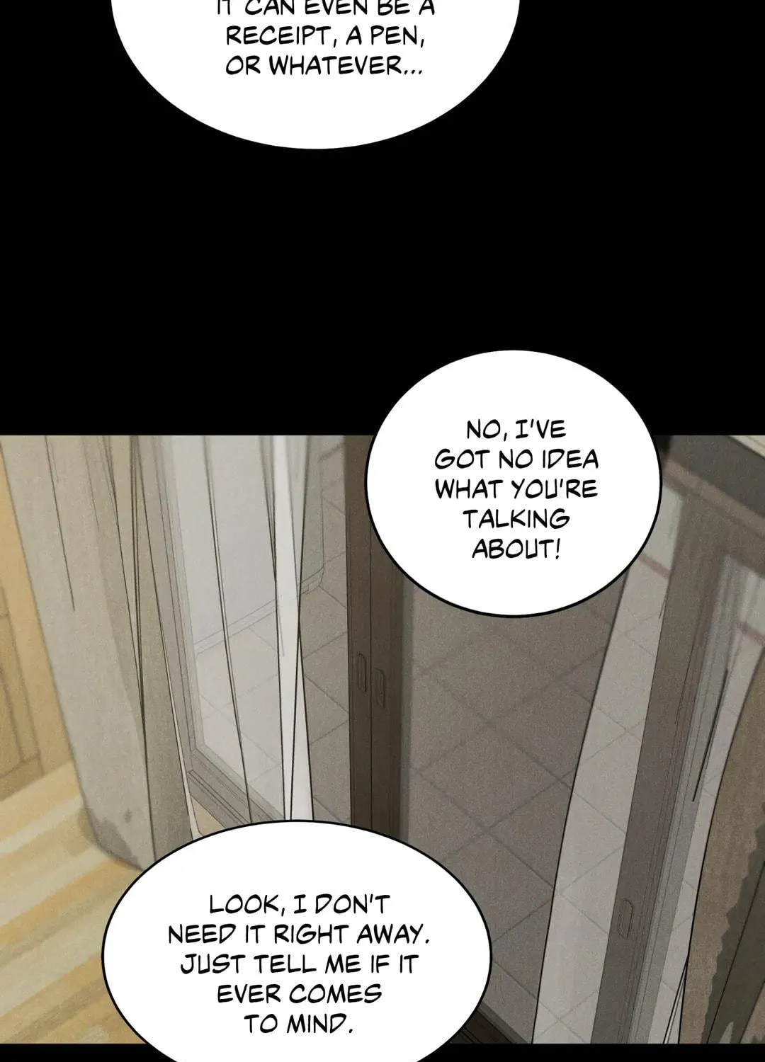 Limited Run Chapter 49 page 26 - 