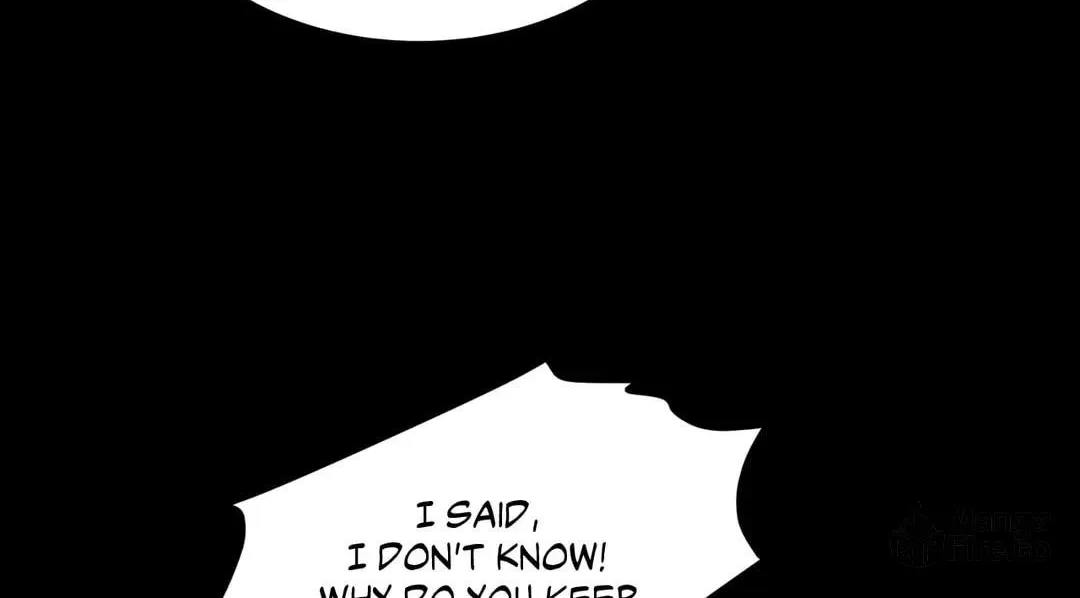 Limited Run Chapter 49 page 27 - 