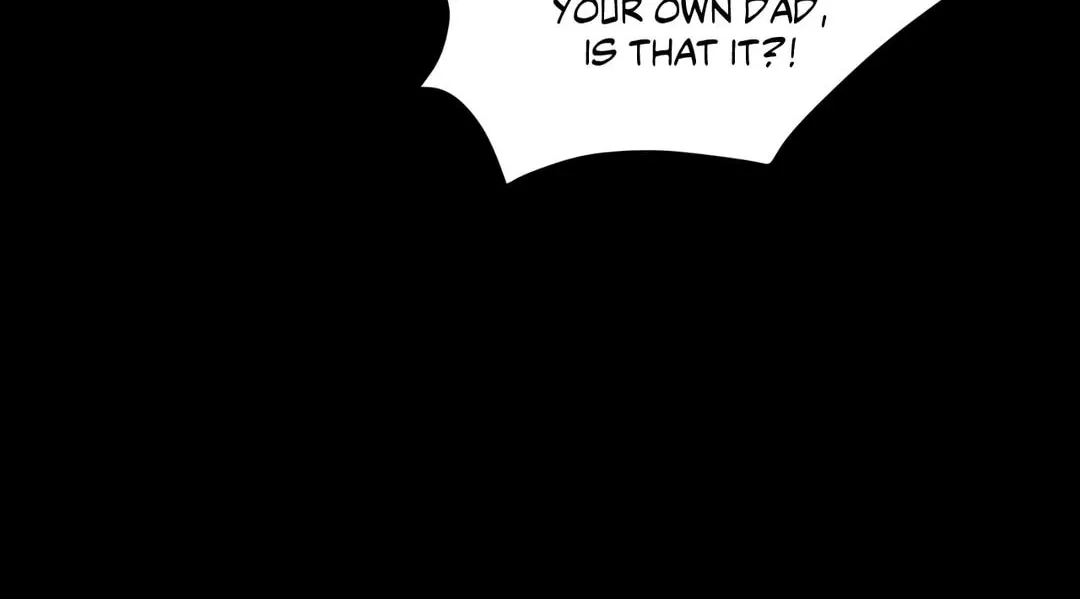 Limited Run Chapter 49 page 29 - 