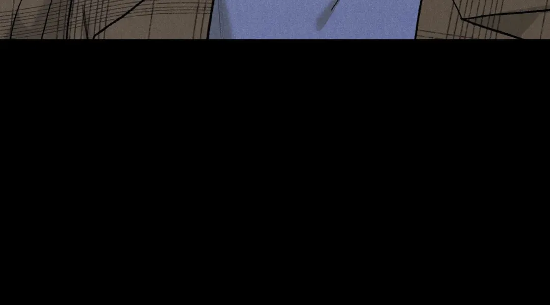 Limited Run Chapter 49 page 31 - 