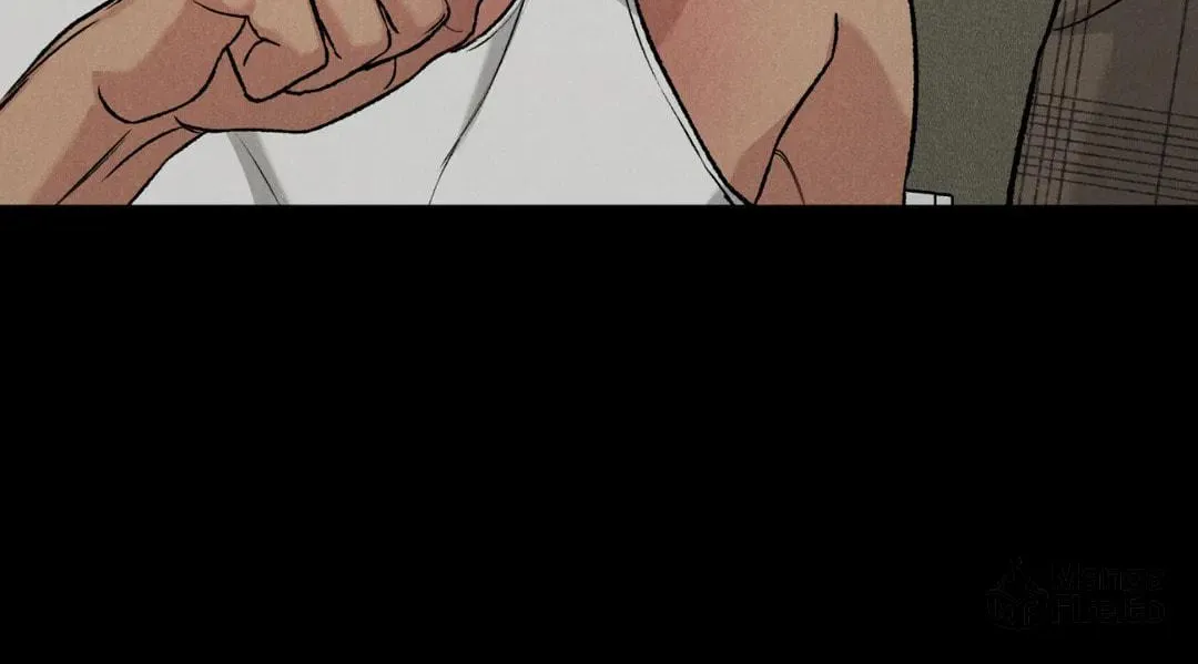Limited Run Chapter 49 page 33 - 