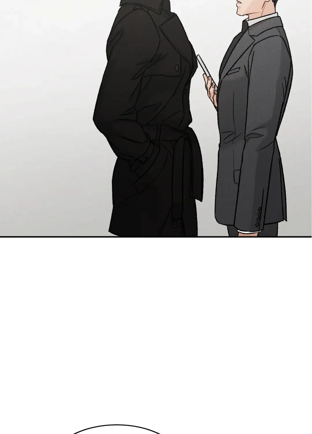 Limited Run Chapter 49 page 5 - 
