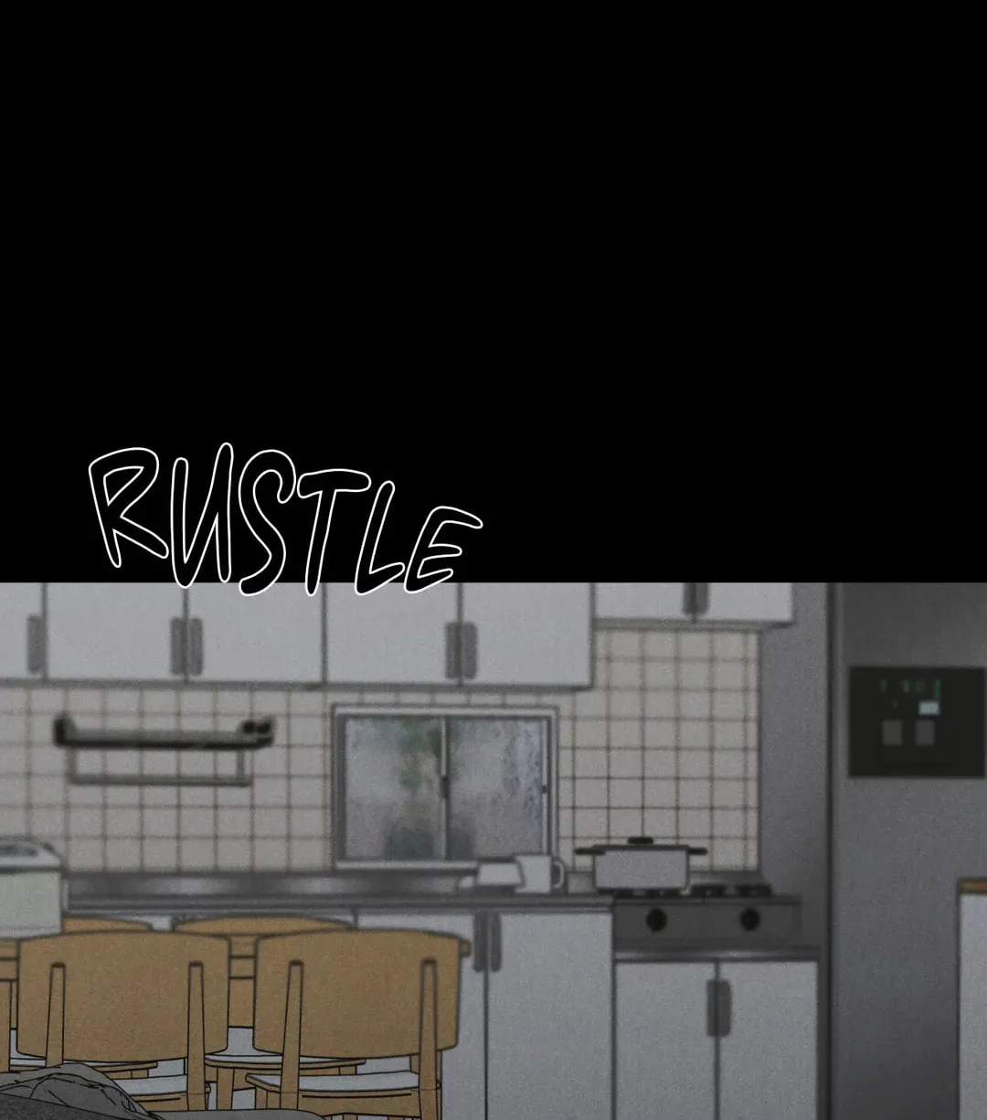 Limited Run Chapter 49 page 41 - 