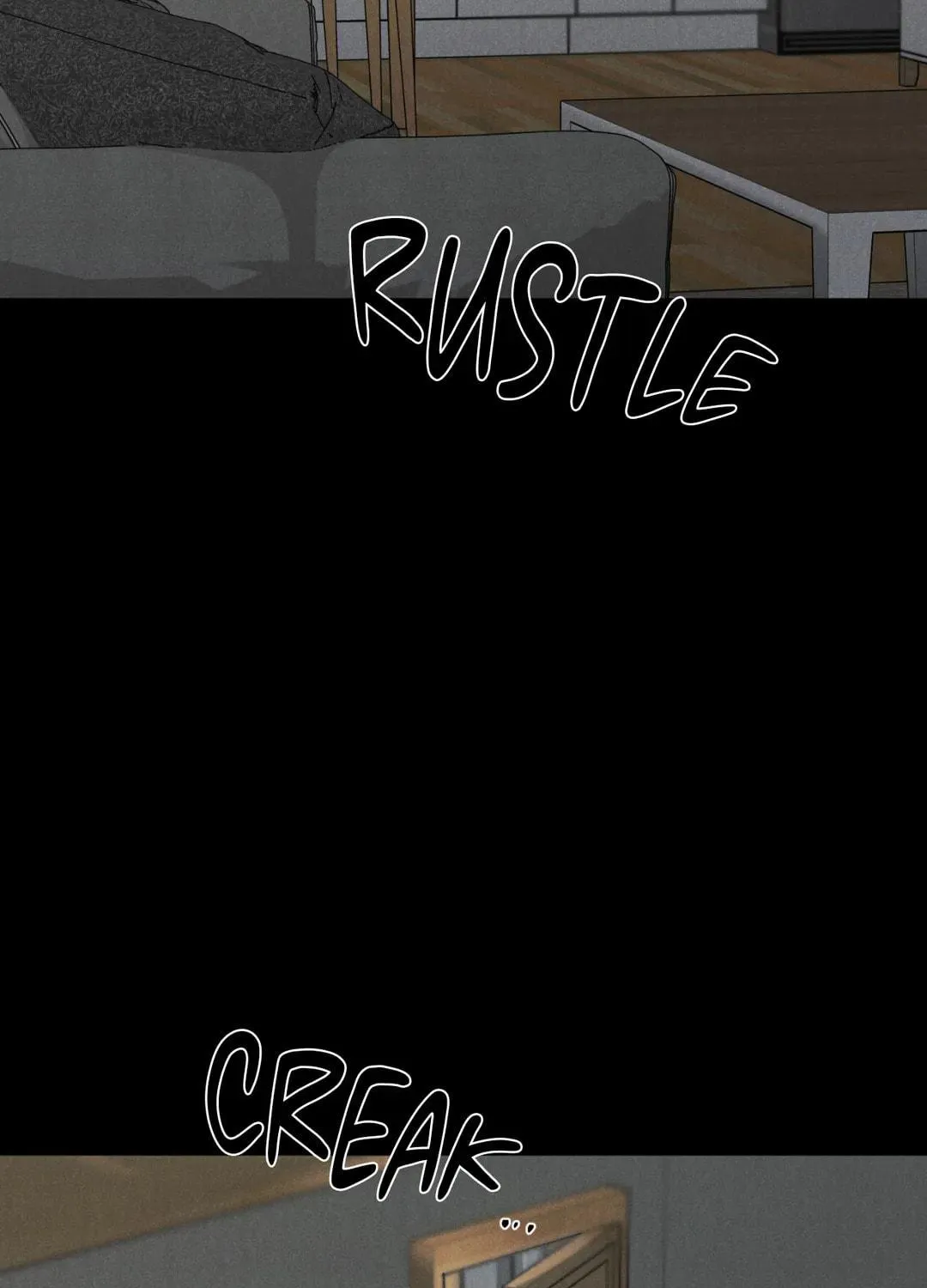 Limited Run Chapter 49 page 42 - 