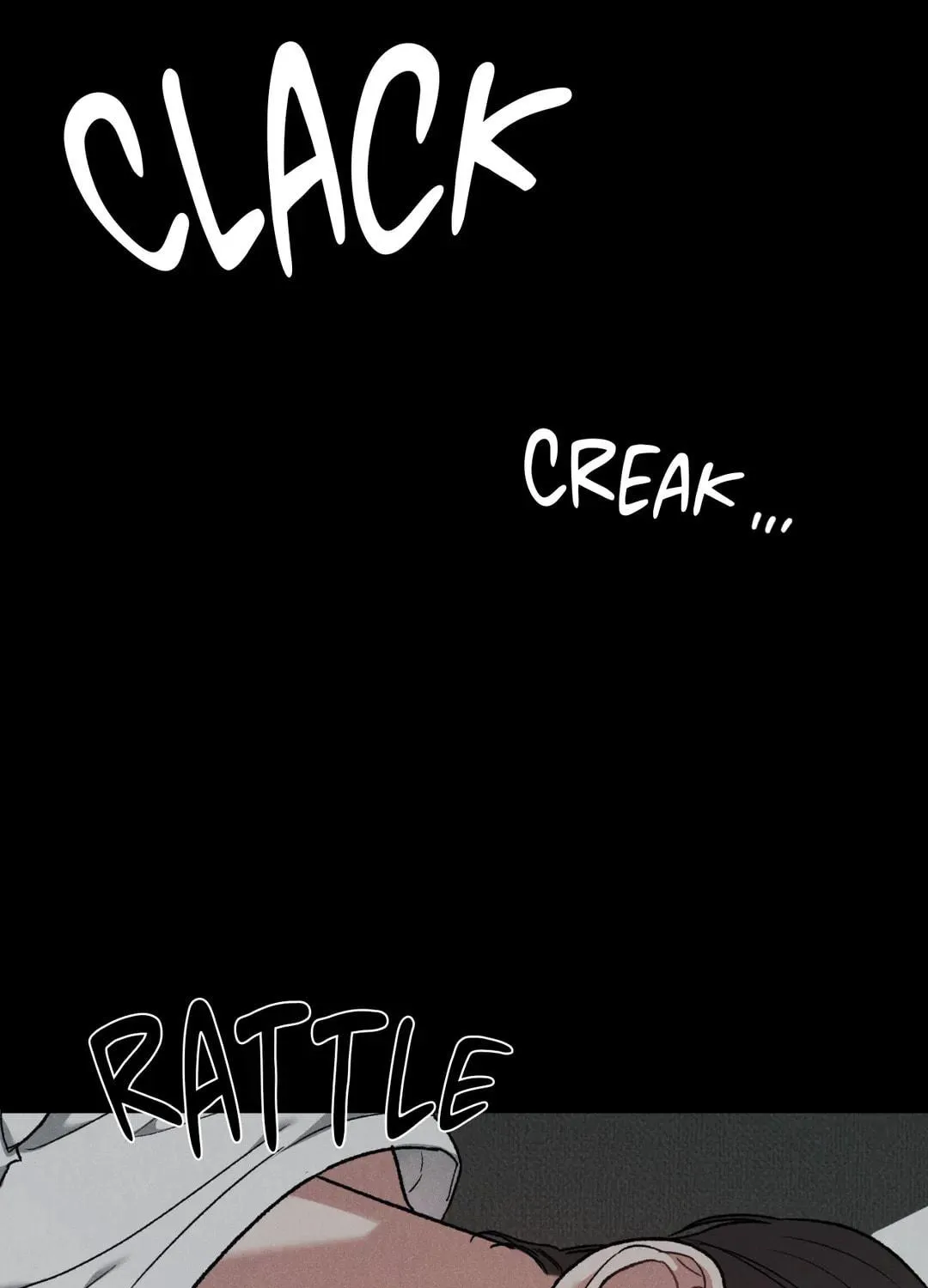 Limited Run Chapter 49 page 44 - 