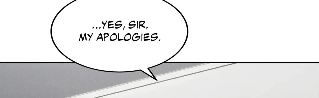 Limited Run Chapter 49 page 6 - 