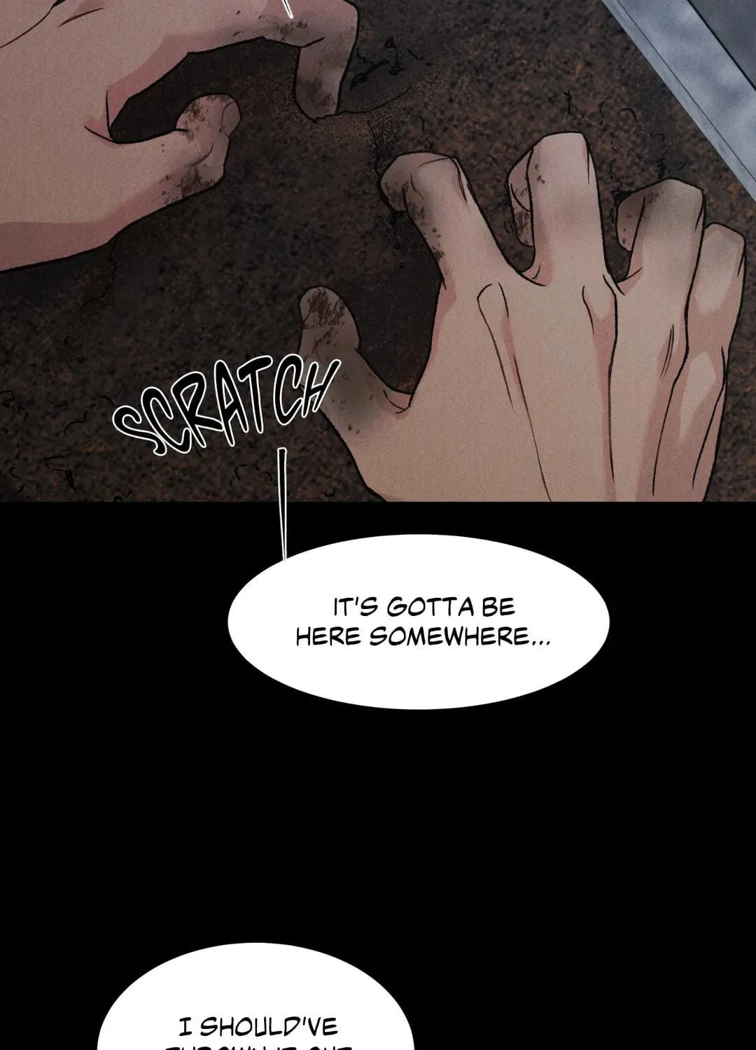 Limited Run Chapter 49 page 52 - 