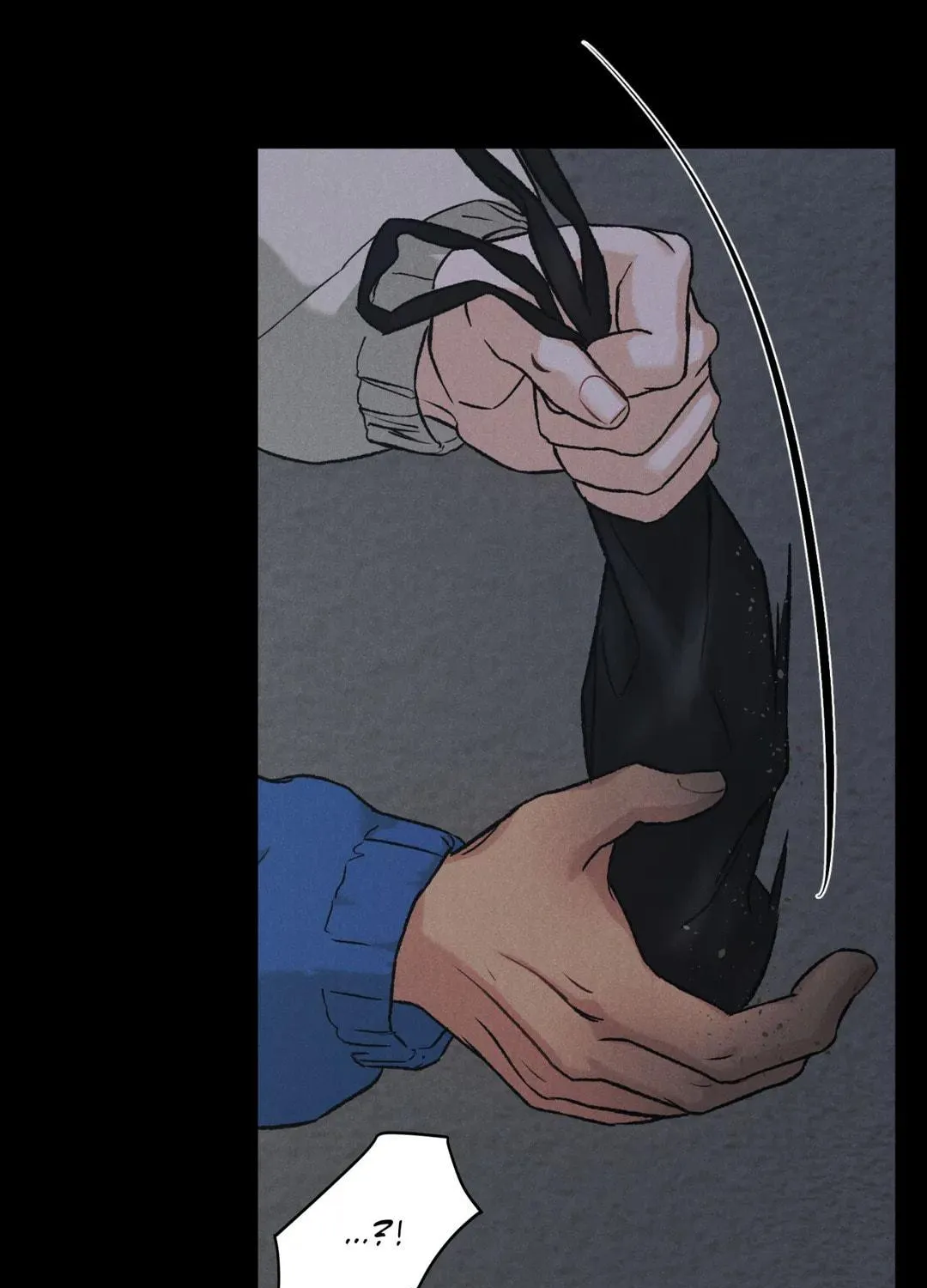Limited Run Chapter 49 page 56 - 