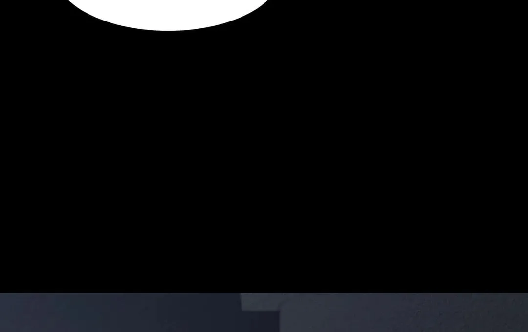 Limited Run Chapter 49 page 59 - 