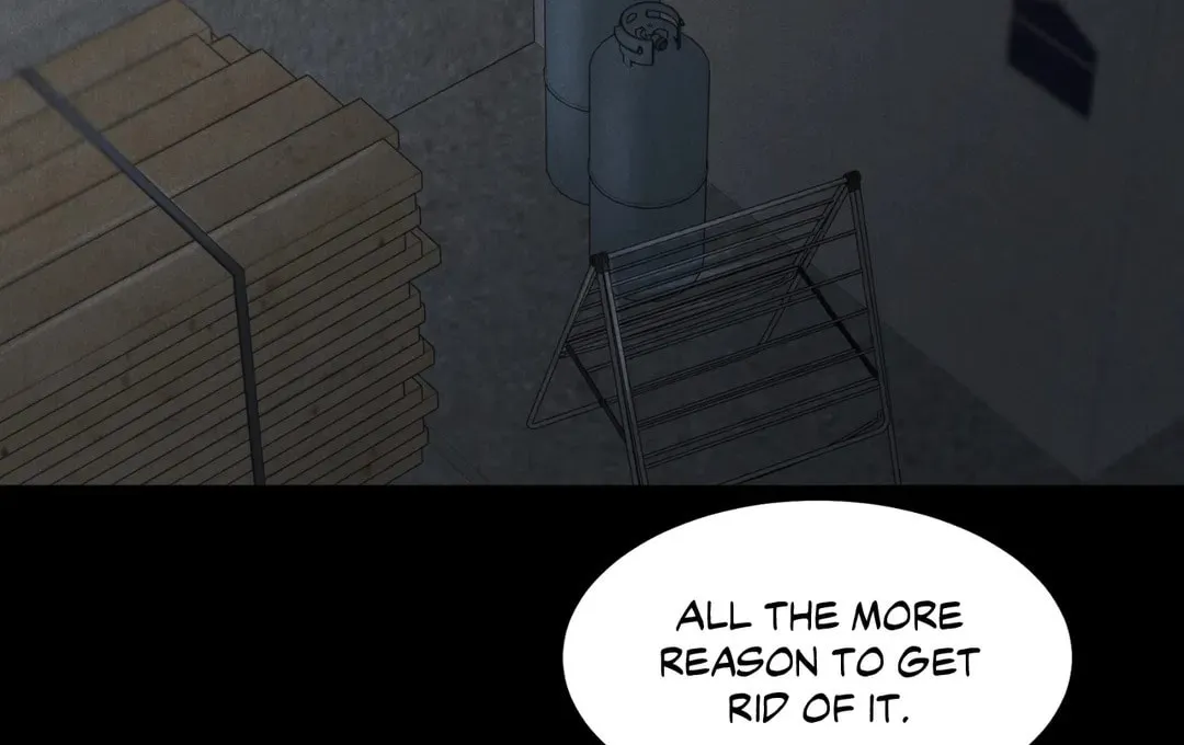 Limited Run Chapter 49 page 65 - 