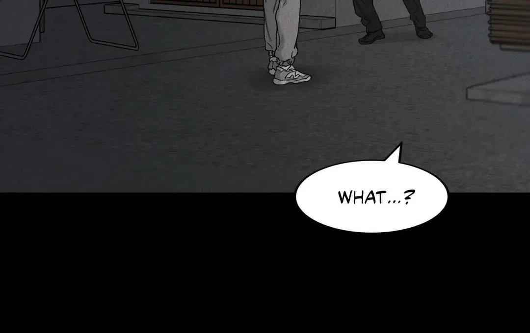 Limited Run Chapter 49 page 67 - 