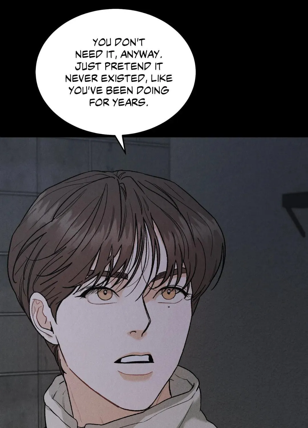 Limited Run Chapter 49 page 68 - 
