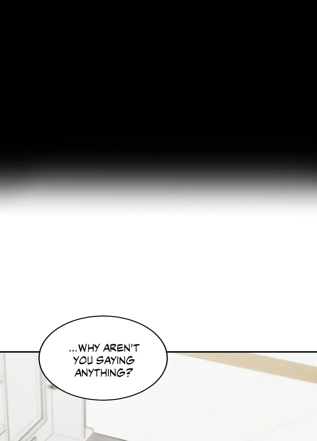 Limited Run Chapter 49 page 70 - 