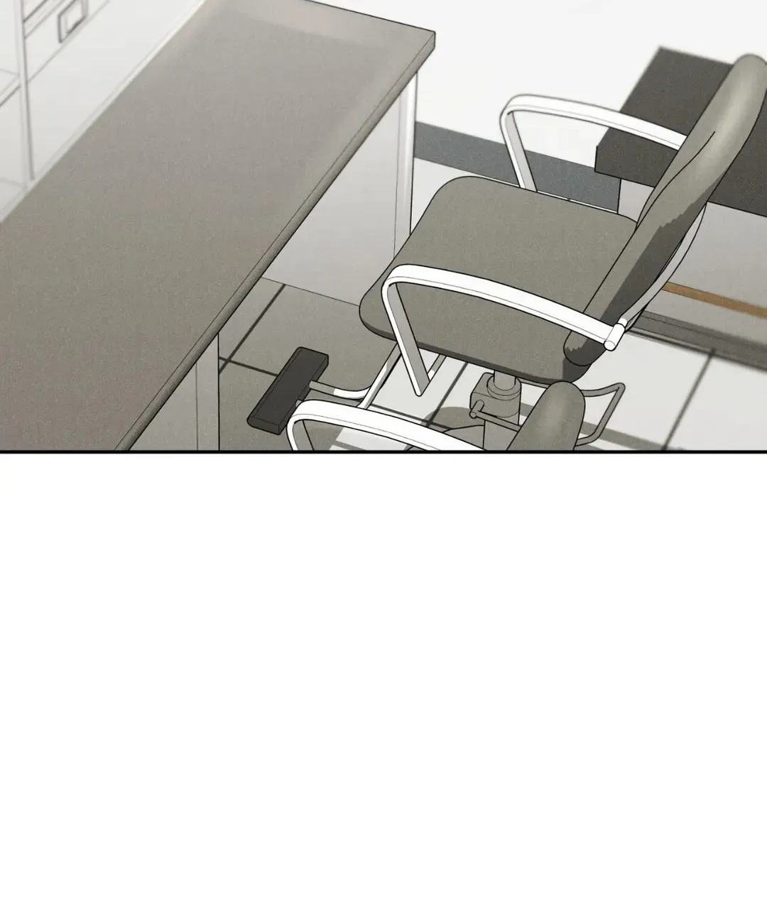 Limited Run Chapter 49 page 71 - 