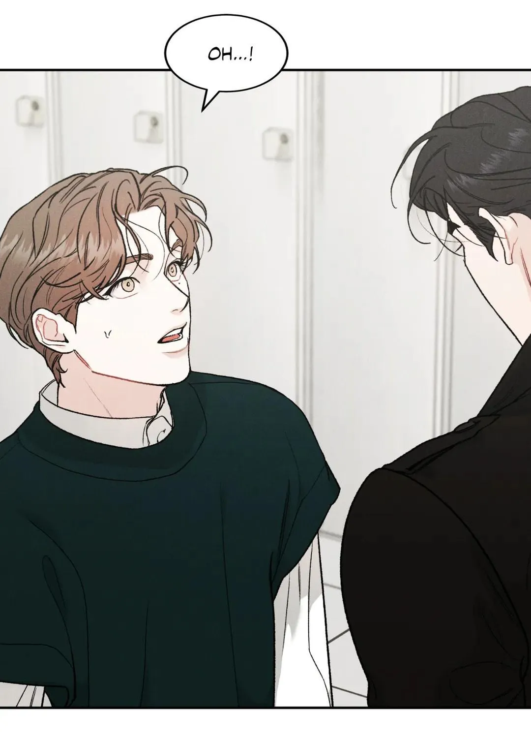 Limited Run Chapter 49 page 72 - 