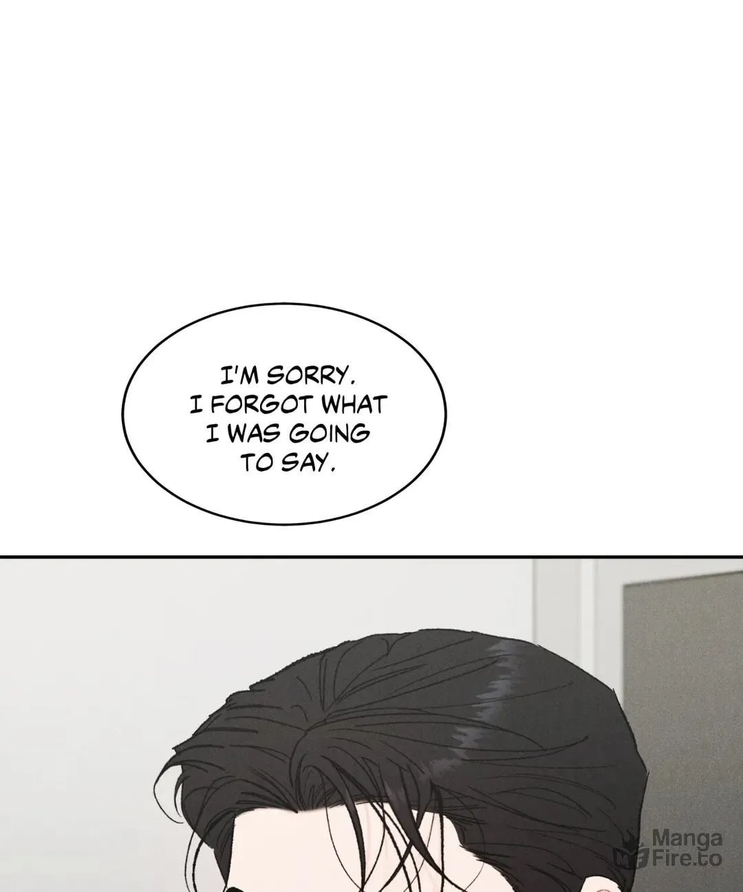 Limited Run Chapter 49 page 73 - 